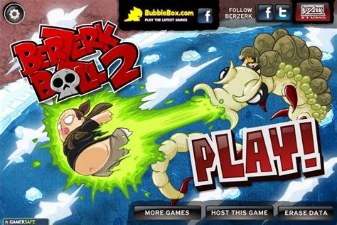 homerun in berzerk land hacked|berzerk ball 2 hacked.